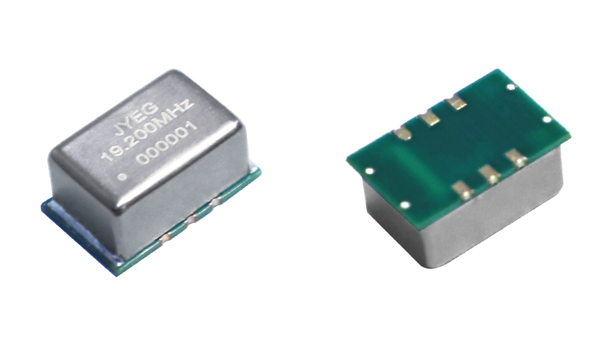 OCXO-1409